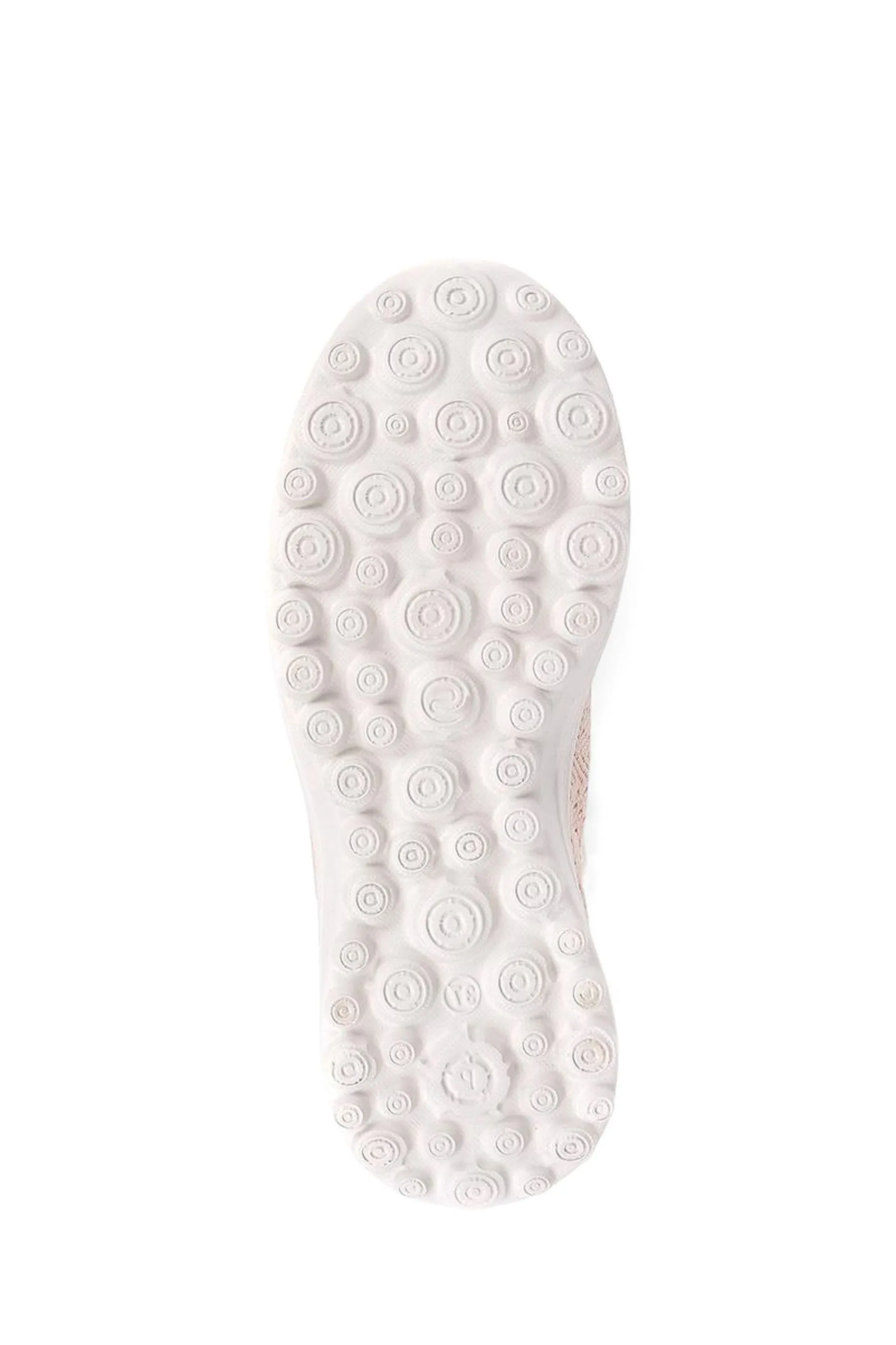 Pavers Memory Foam - Scarpe da ginnastica    