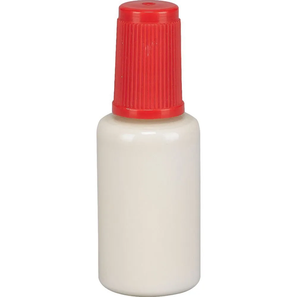 Penna per ritocchi Eaton xEnergy Basic per Quadro elettrico accessorio, quadro elettrico generale accessorio, 140 x 30