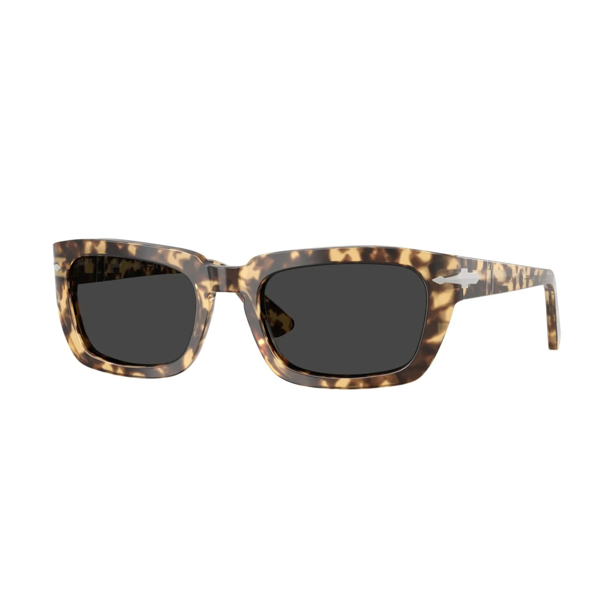   Persol PO 3367S - 105648 Tartaruga Beige Marrone | Occhiale Da Sole Unisex 