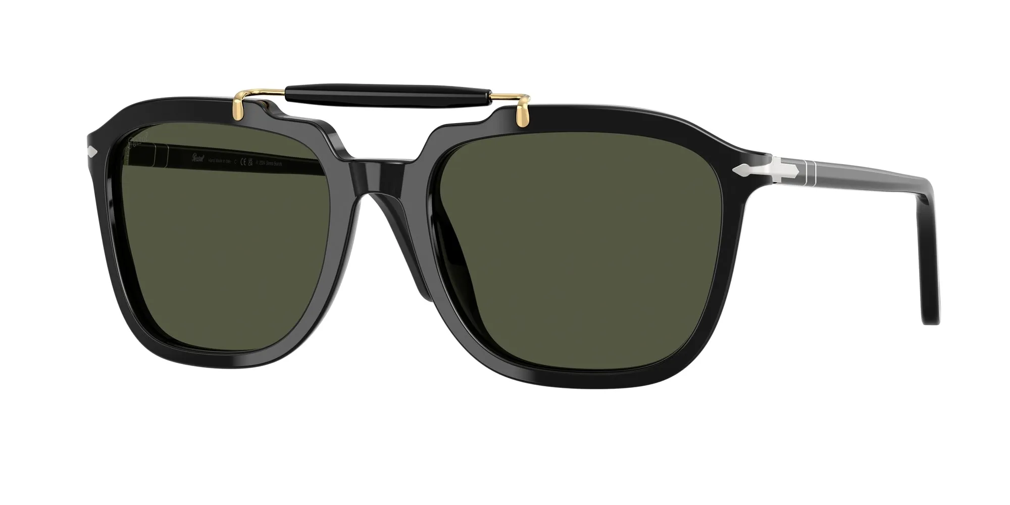  Persol PO0203S  95/31