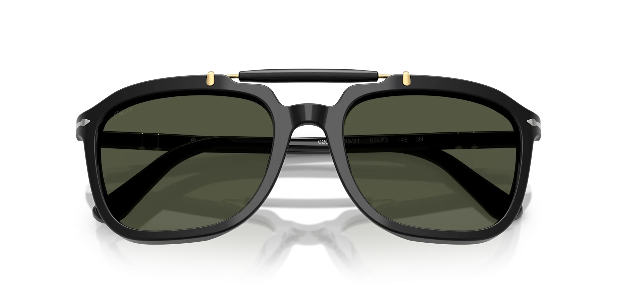   Persol PO0203S  95/31