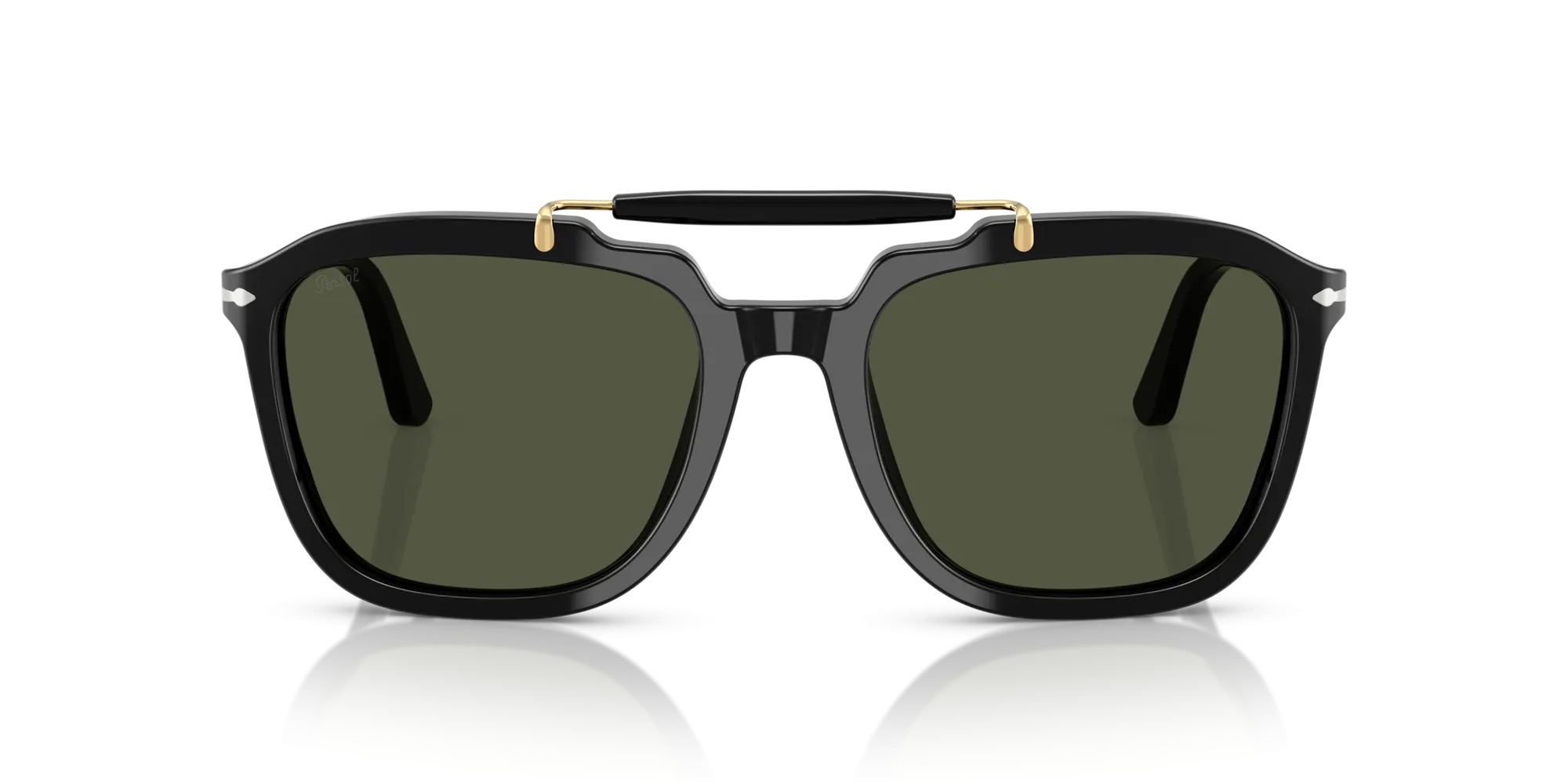   Persol PO0203S  95/31