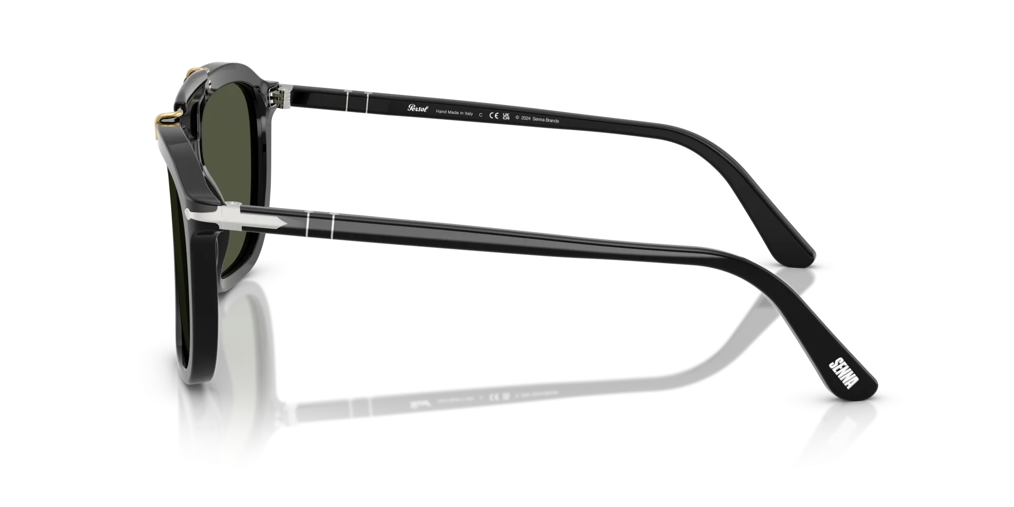   Persol PO0203S  95/31