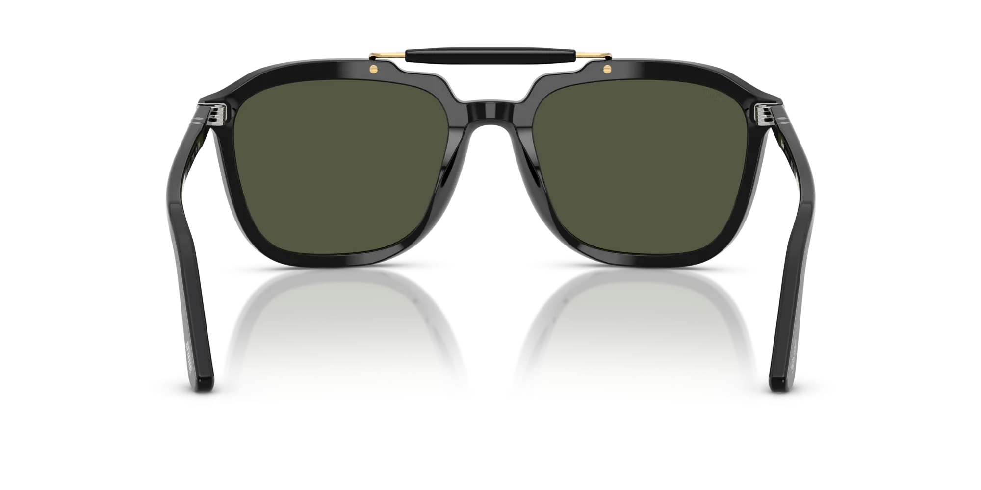   Persol PO0203S  95/31
