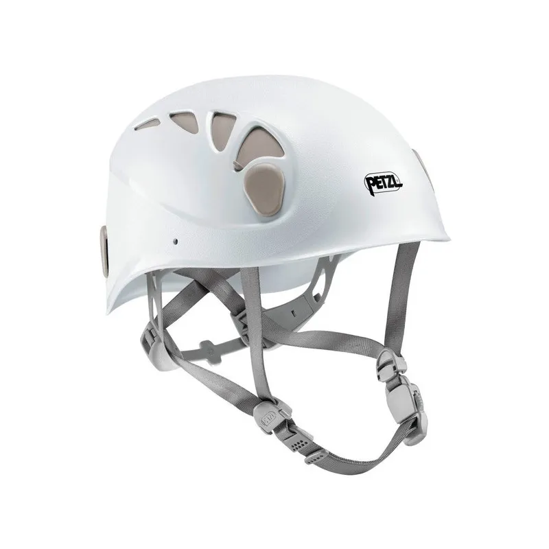 Petzl ELIOS BIANCO SIZE 1