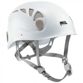 Petzl ELIOS BIANCO SIZE 1