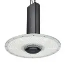 Philips Highbay LED Coreline BY122P G4 172W 25000lm 55D - 865 Luce del Giorno | IP65