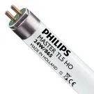 Philips MASTER TL5 HO 24W - 865 Luce del Giorno | 55cm
