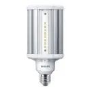 Philips TrueForce LED E27 HPL Chiara 25W 3200lm 360D - 740 Bianco Freddo | Sostitutiva 80W