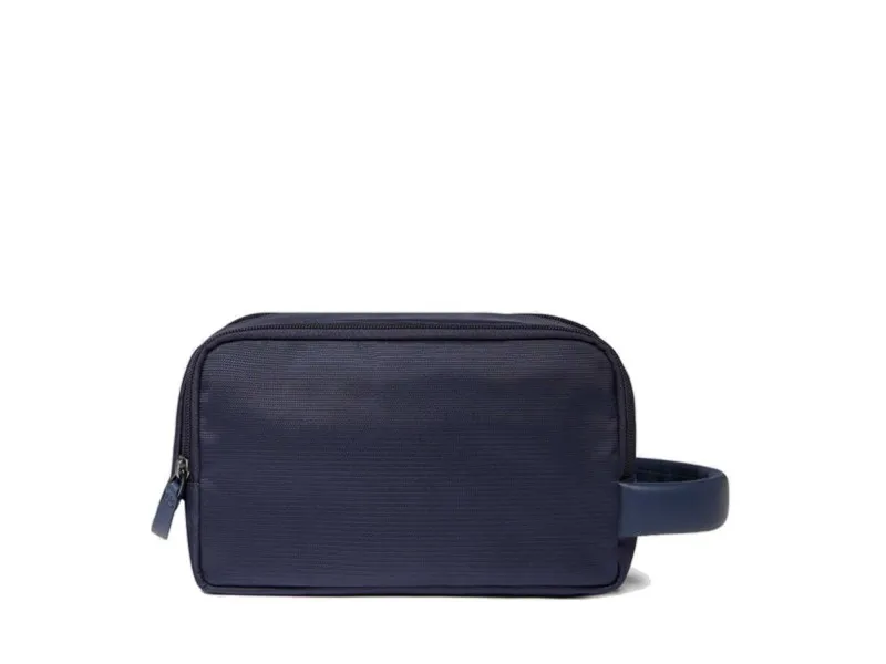 Piquadro W132 Beauty In Pelle E Tessuto By6021w132