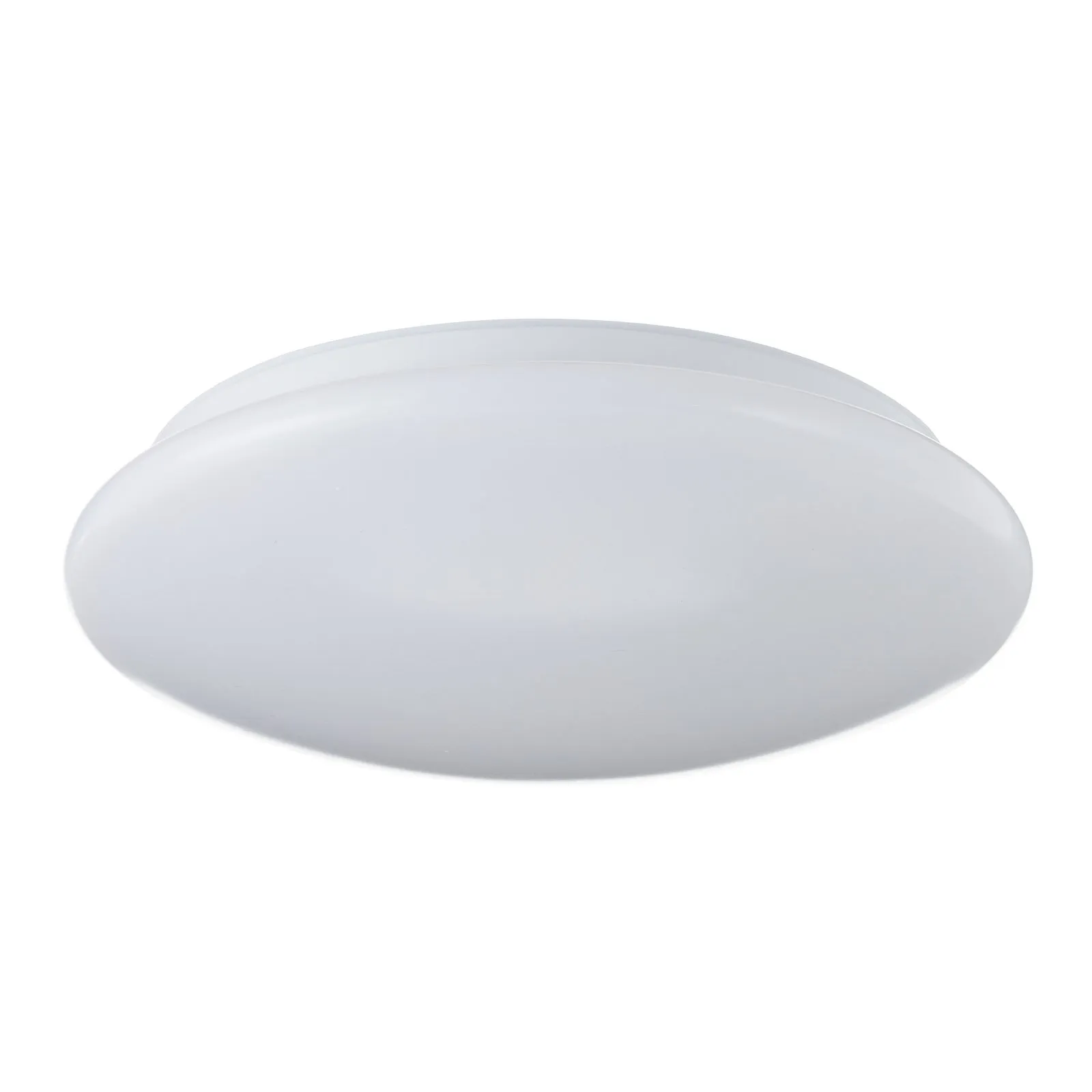 Plafoniera LED Altona MN3, bianco neutro Ø 32,8cm