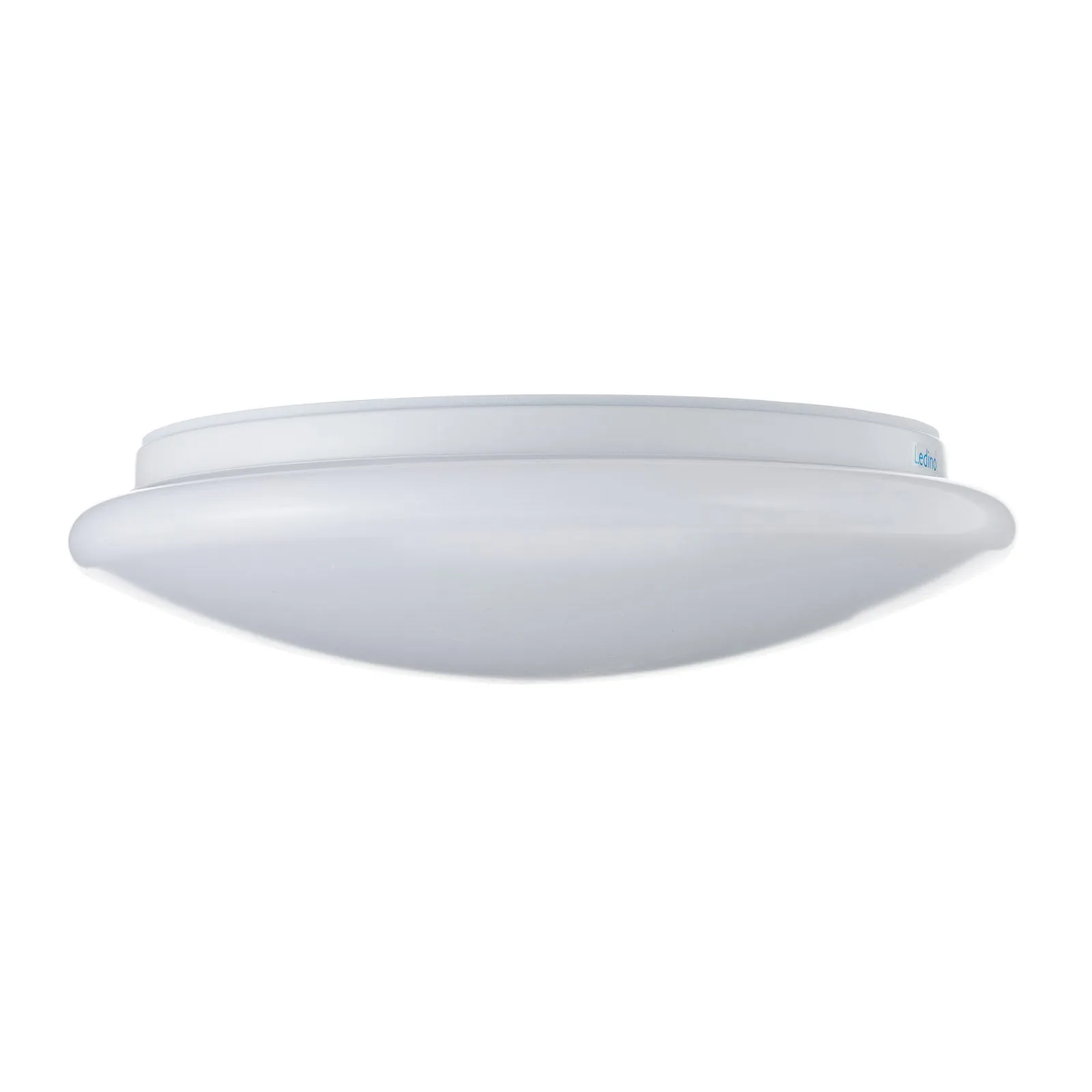 Plafoniera LED Altona MN3, bianco neutro Ø 32,8cm