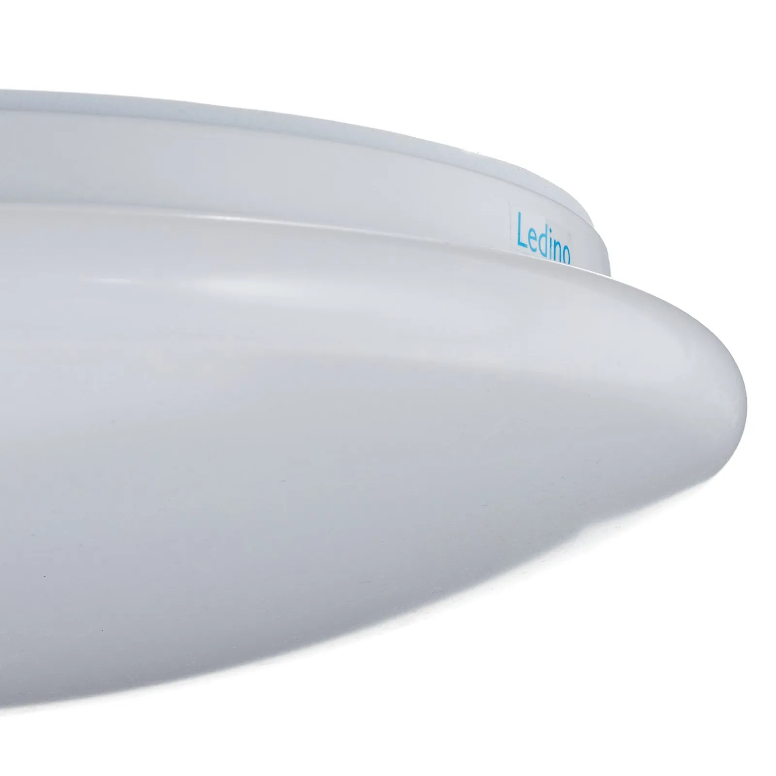 Plafoniera LED Altona MN3, bianco neutro Ø 32,8cm