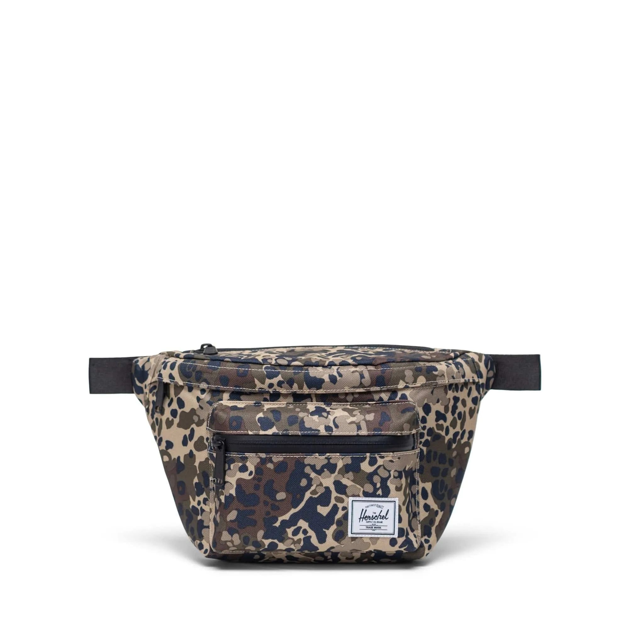 POP QUIZ HIP PACK