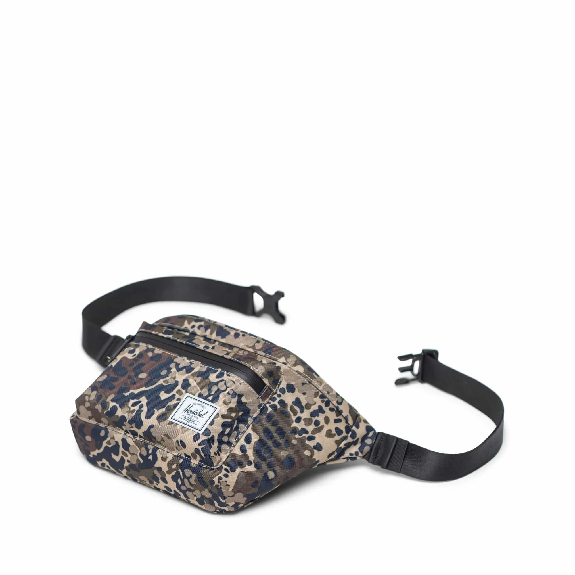 POP QUIZ HIP PACK