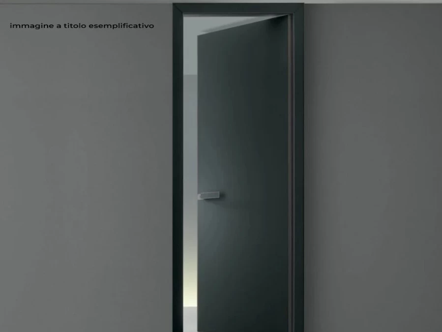 Porta battente Rimadesio Luxor
