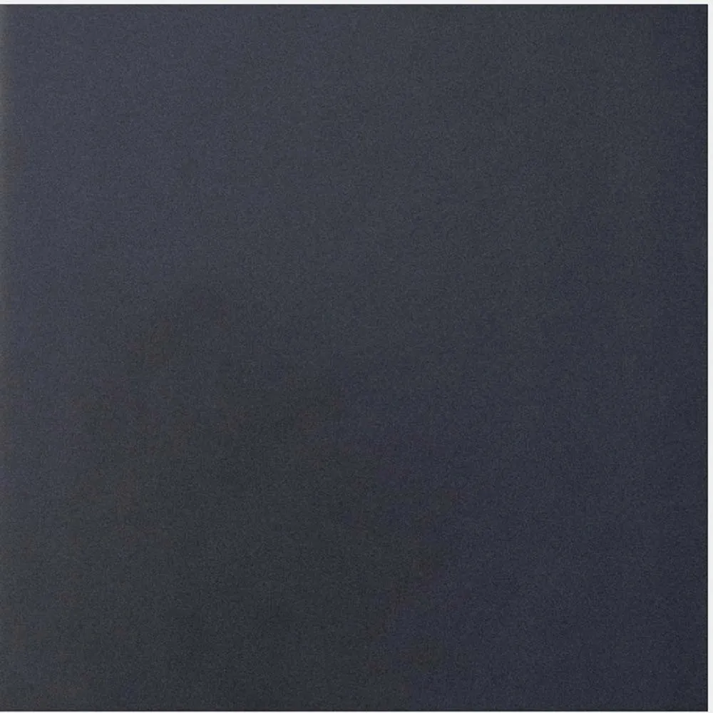 Porta scorrevole doccia 1 anta Bild L96/102xH190 cm nero decoro 1