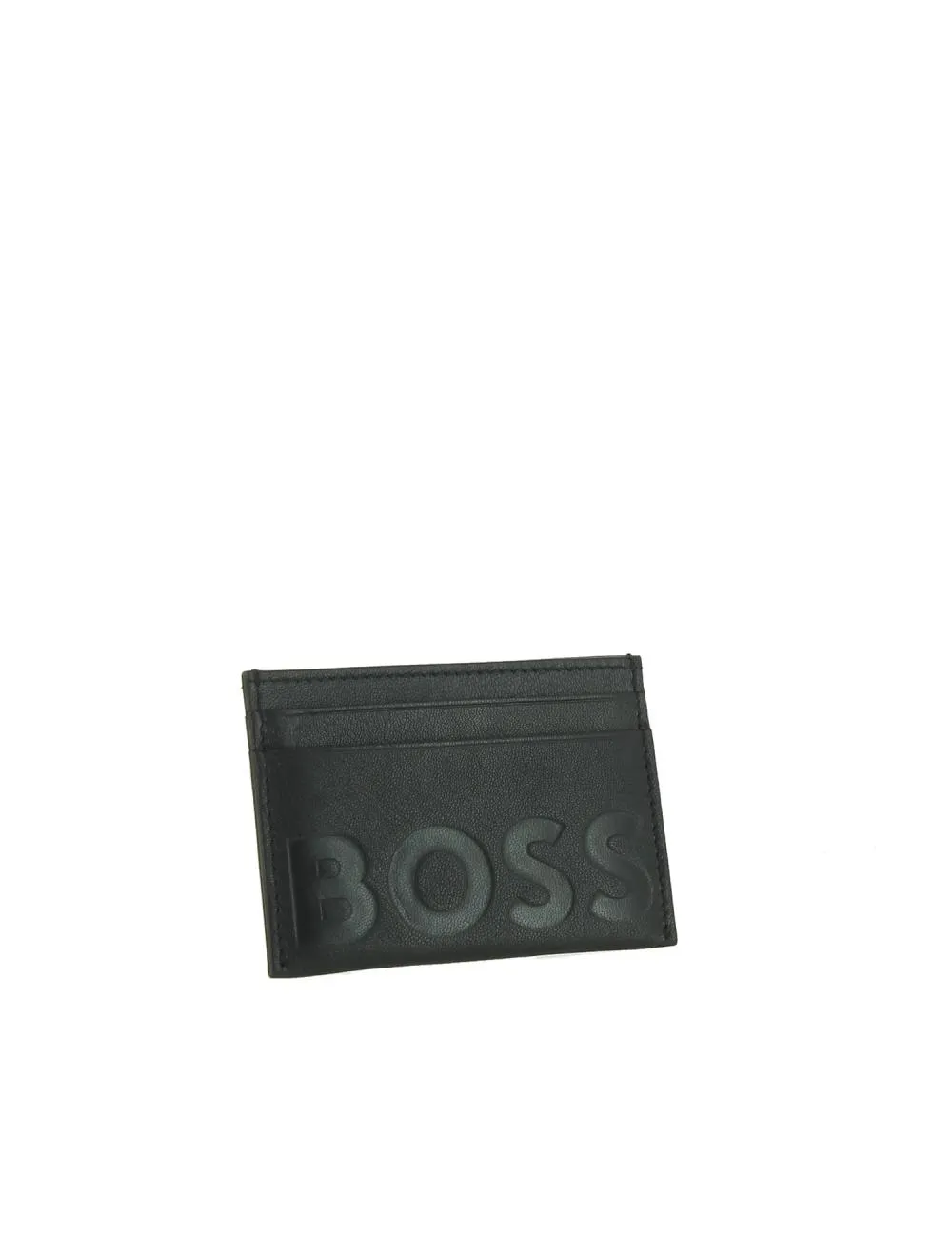 Portacarte Boss    