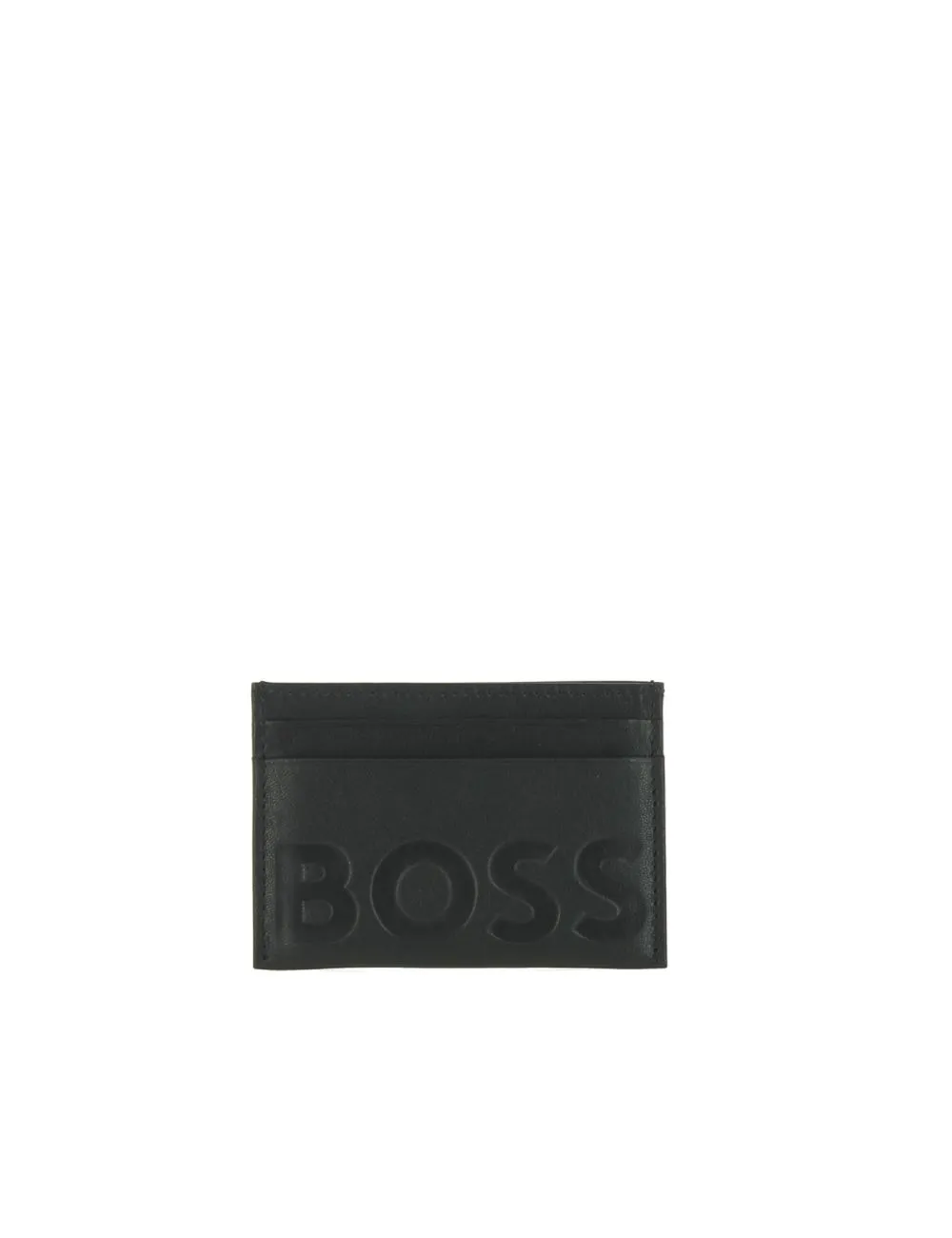 Portacarte Boss    