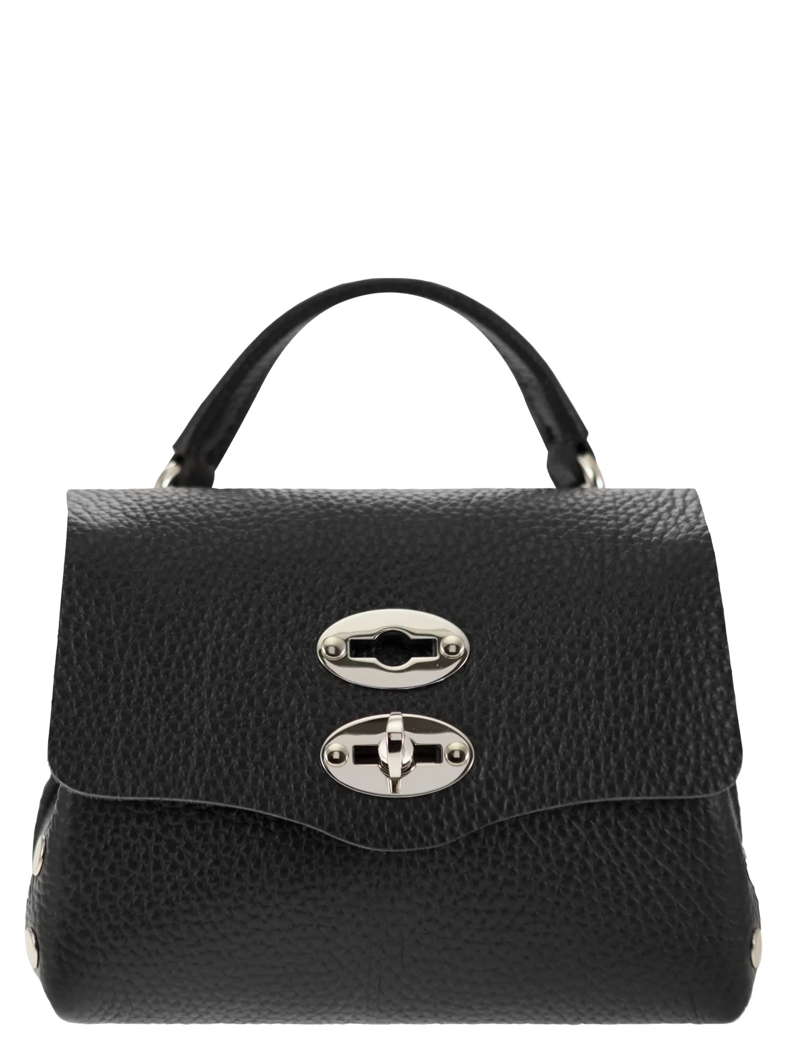 POSTINA – Borsa Daily SBABY