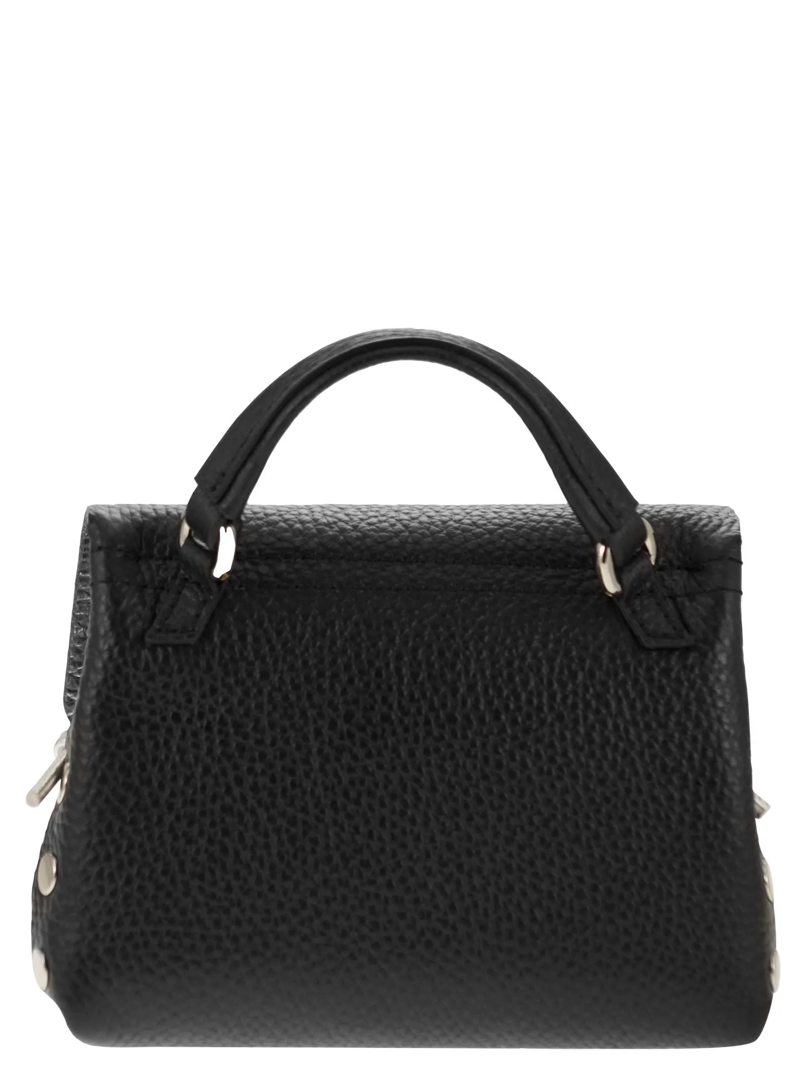 POSTINA – Borsa Daily SBABY