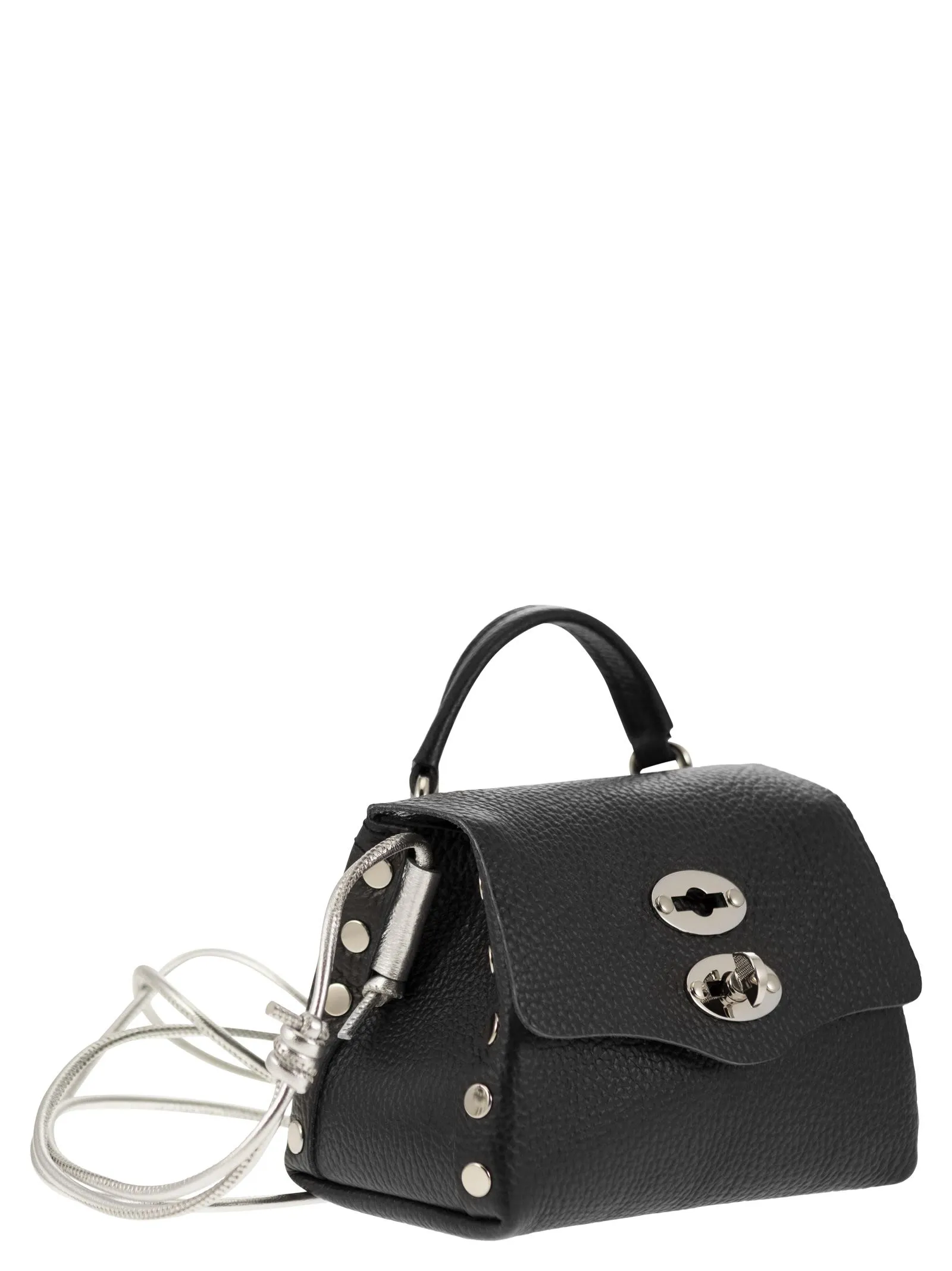 POSTINA – Borsa Daily SBABY