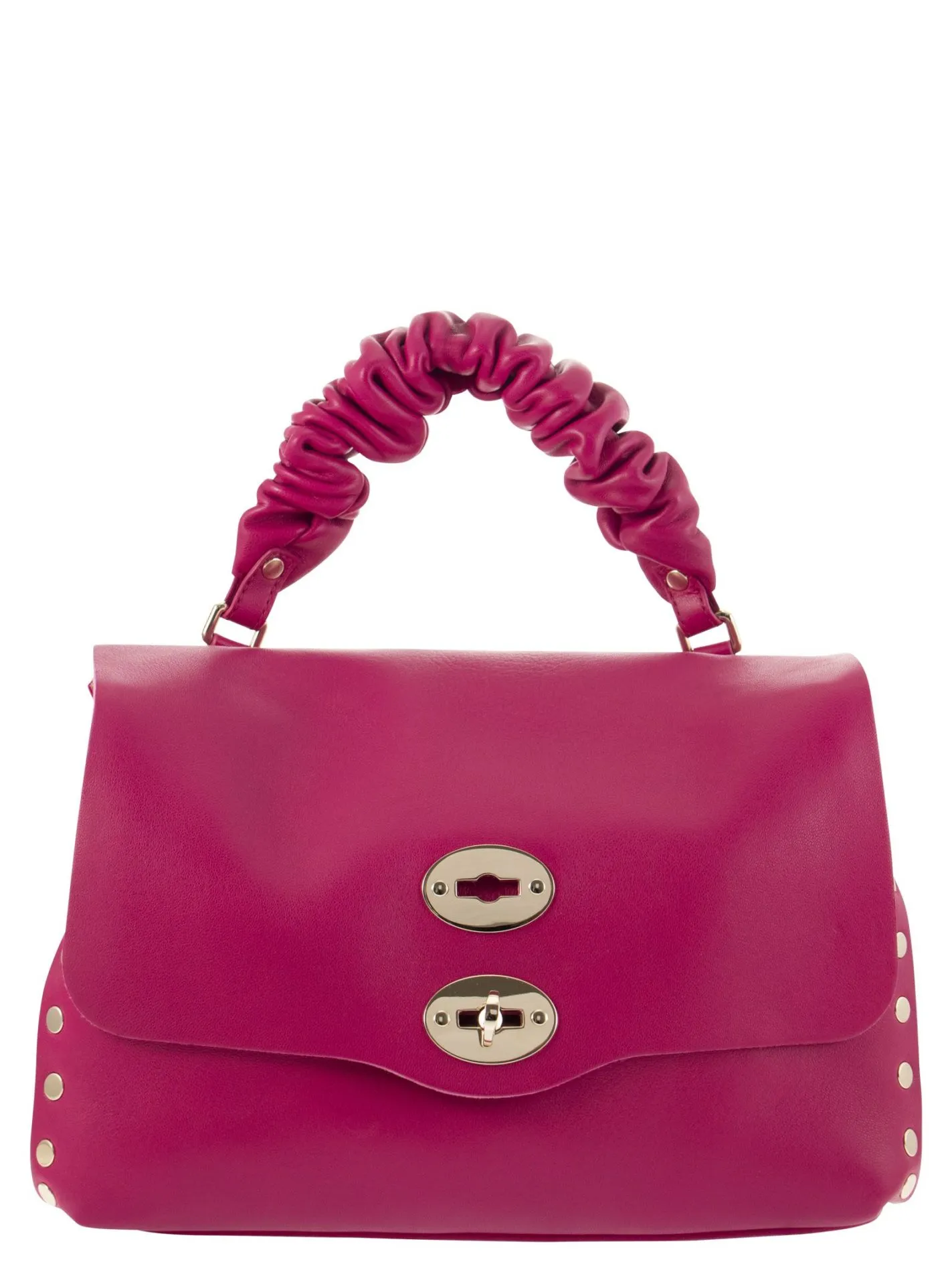 POSTINA – Borsa S Heritage Glove