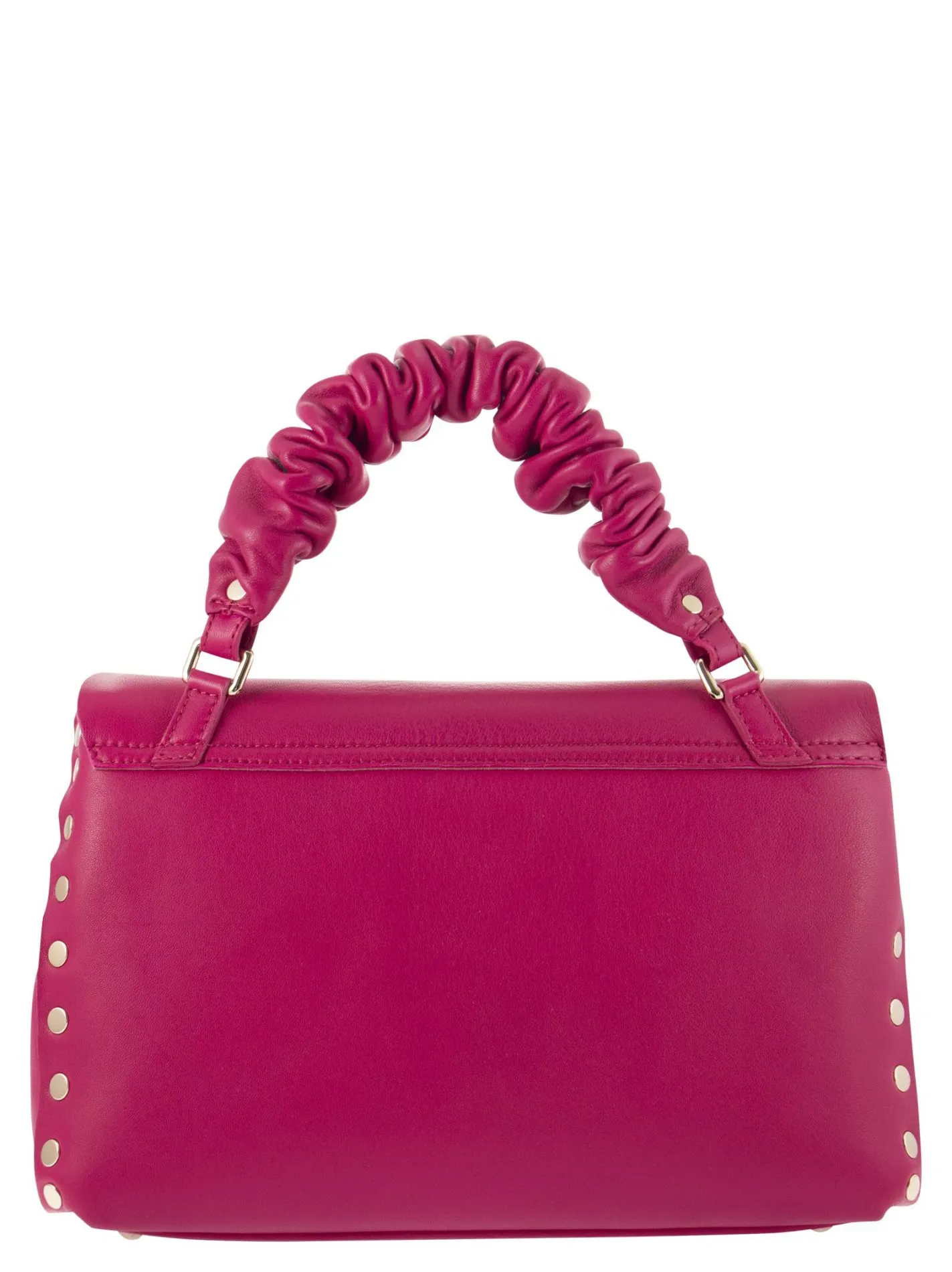 POSTINA – Borsa S Heritage Glove