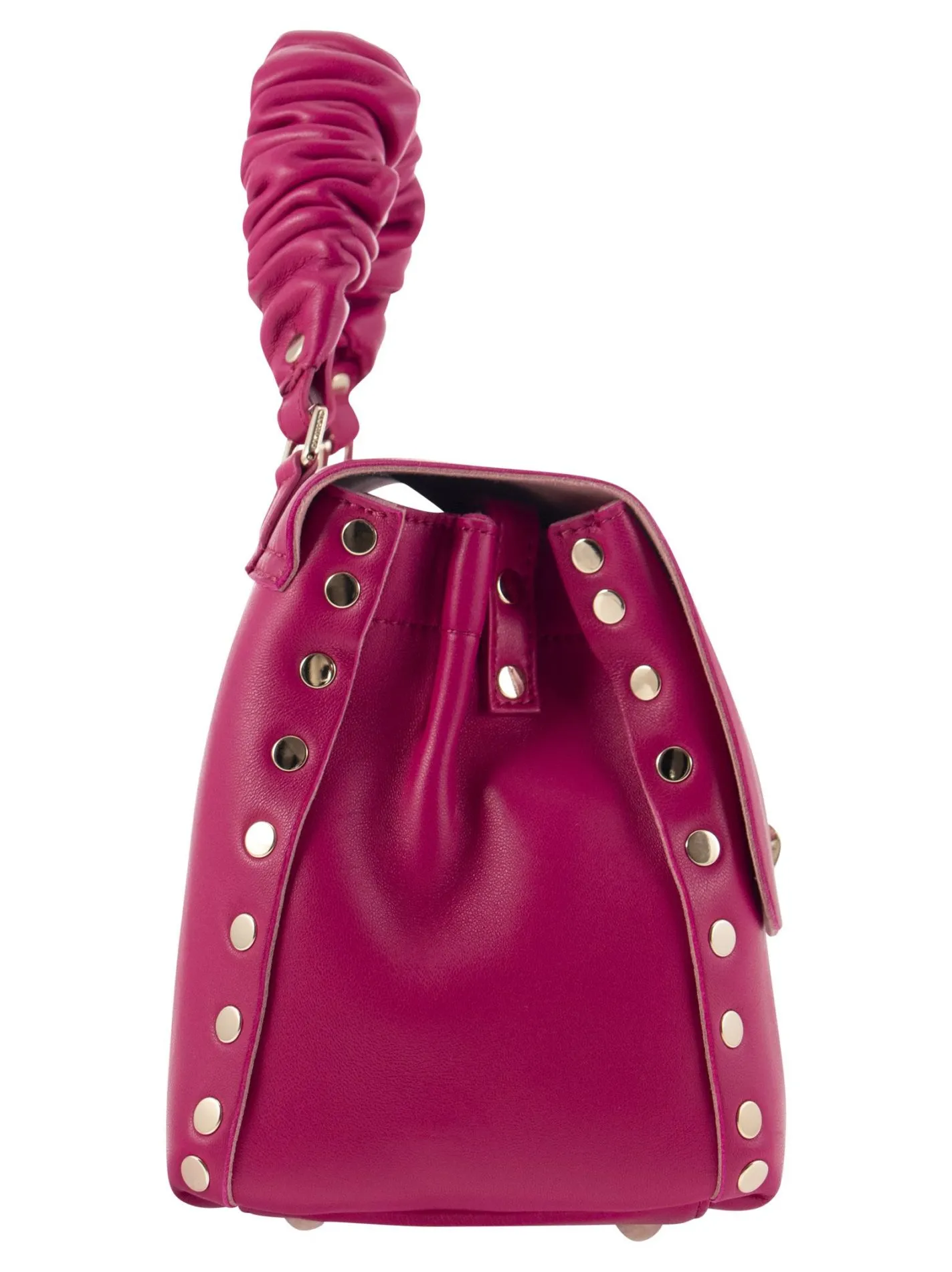 POSTINA – Borsa S Heritage Glove
