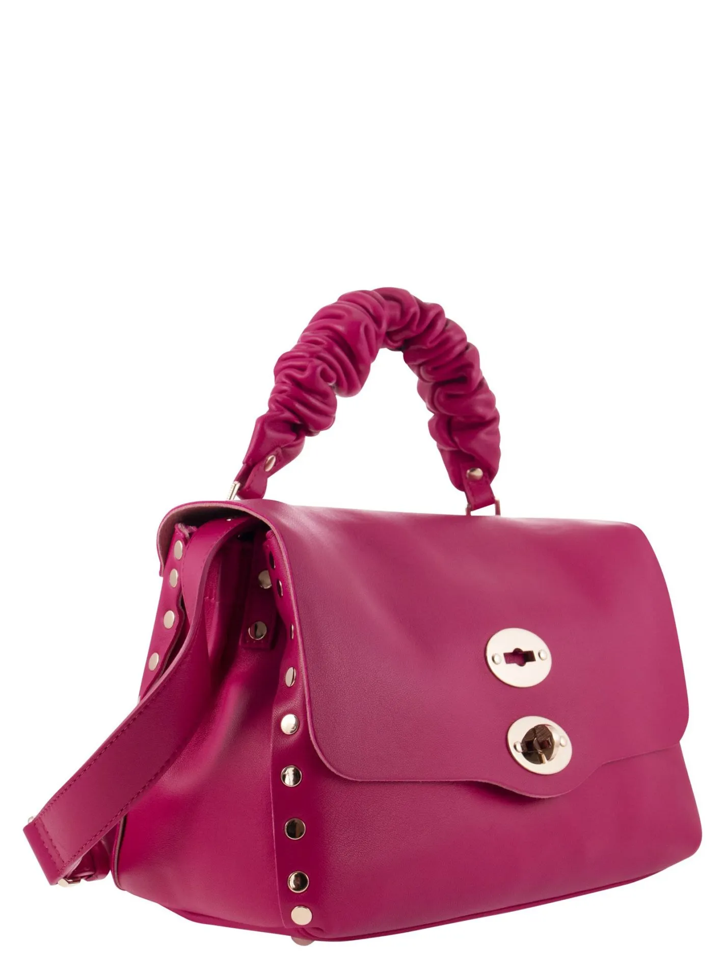 POSTINA – Borsa S Heritage Glove