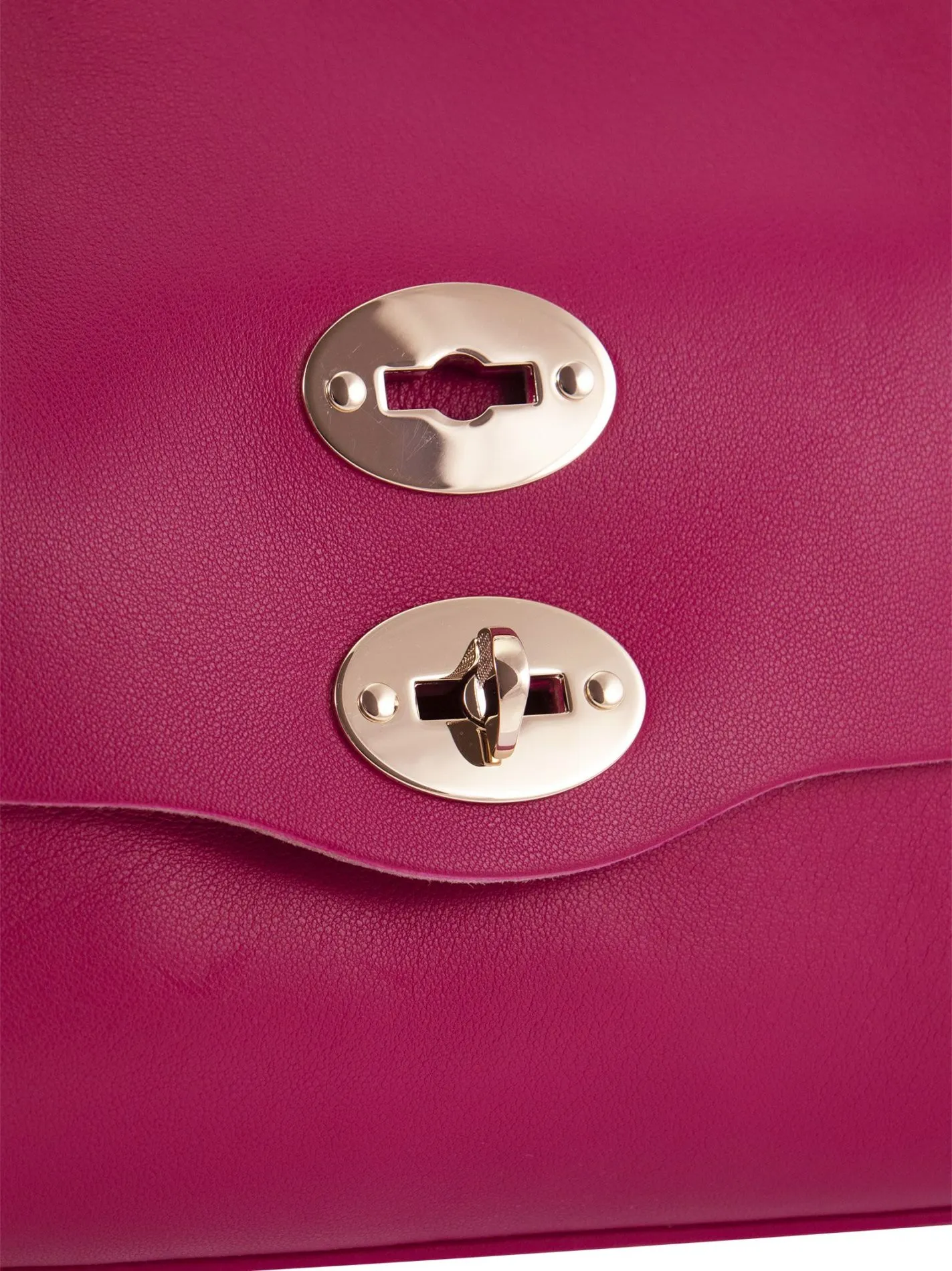 POSTINA – Borsa S Heritage Glove