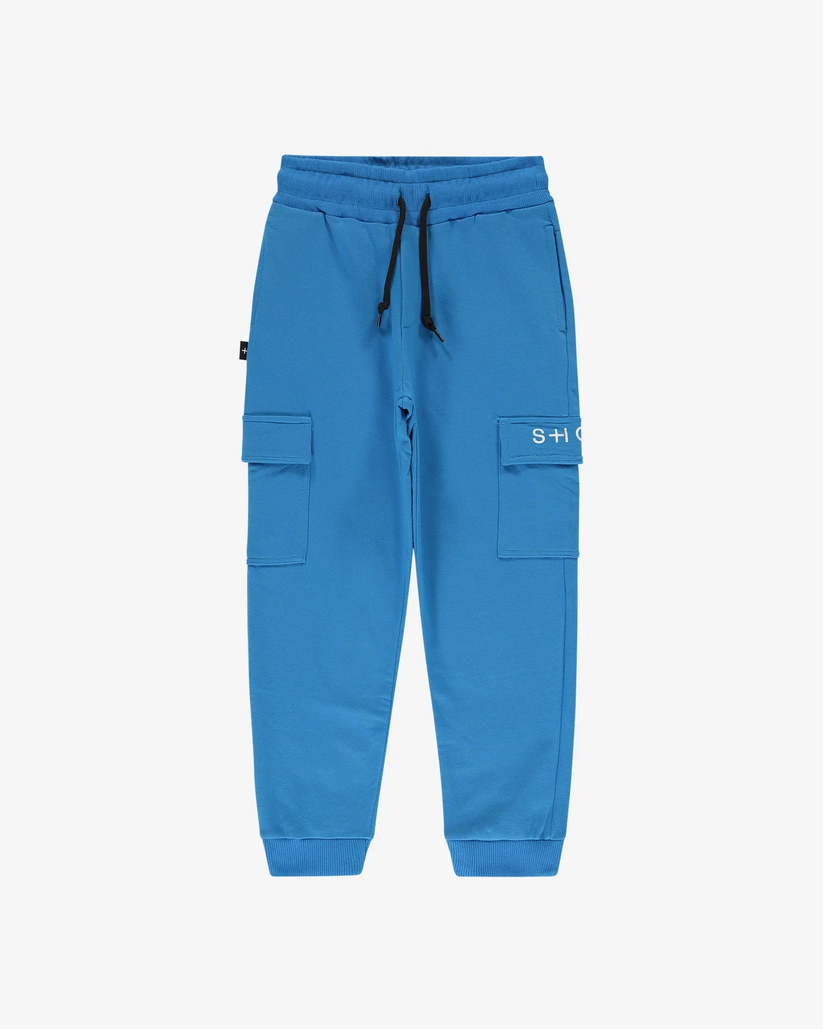 POWEL2306 JOGGERS