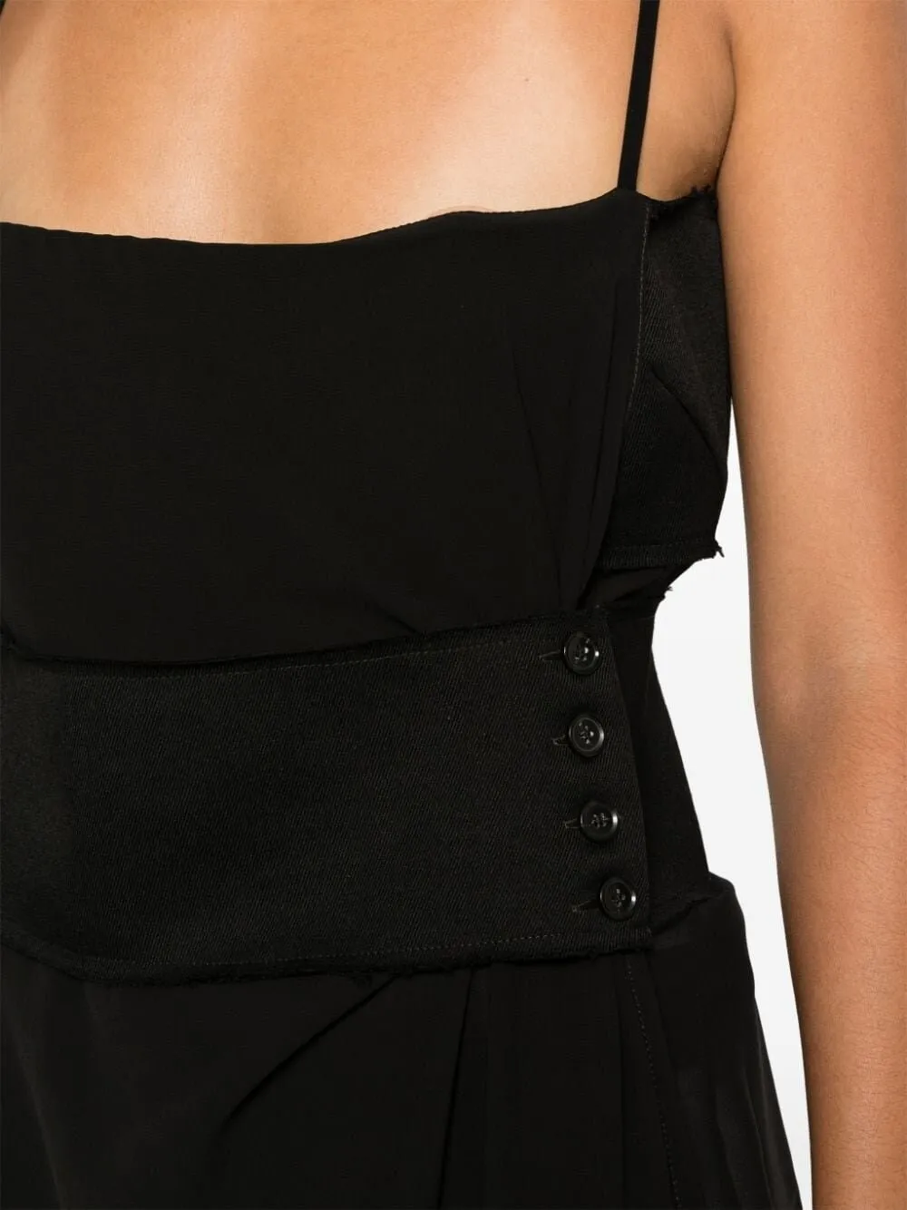   Proenza schouler 