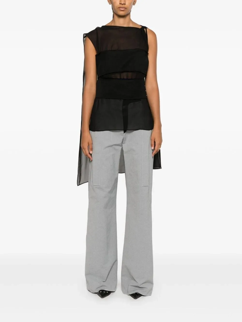   Proenza schouler 