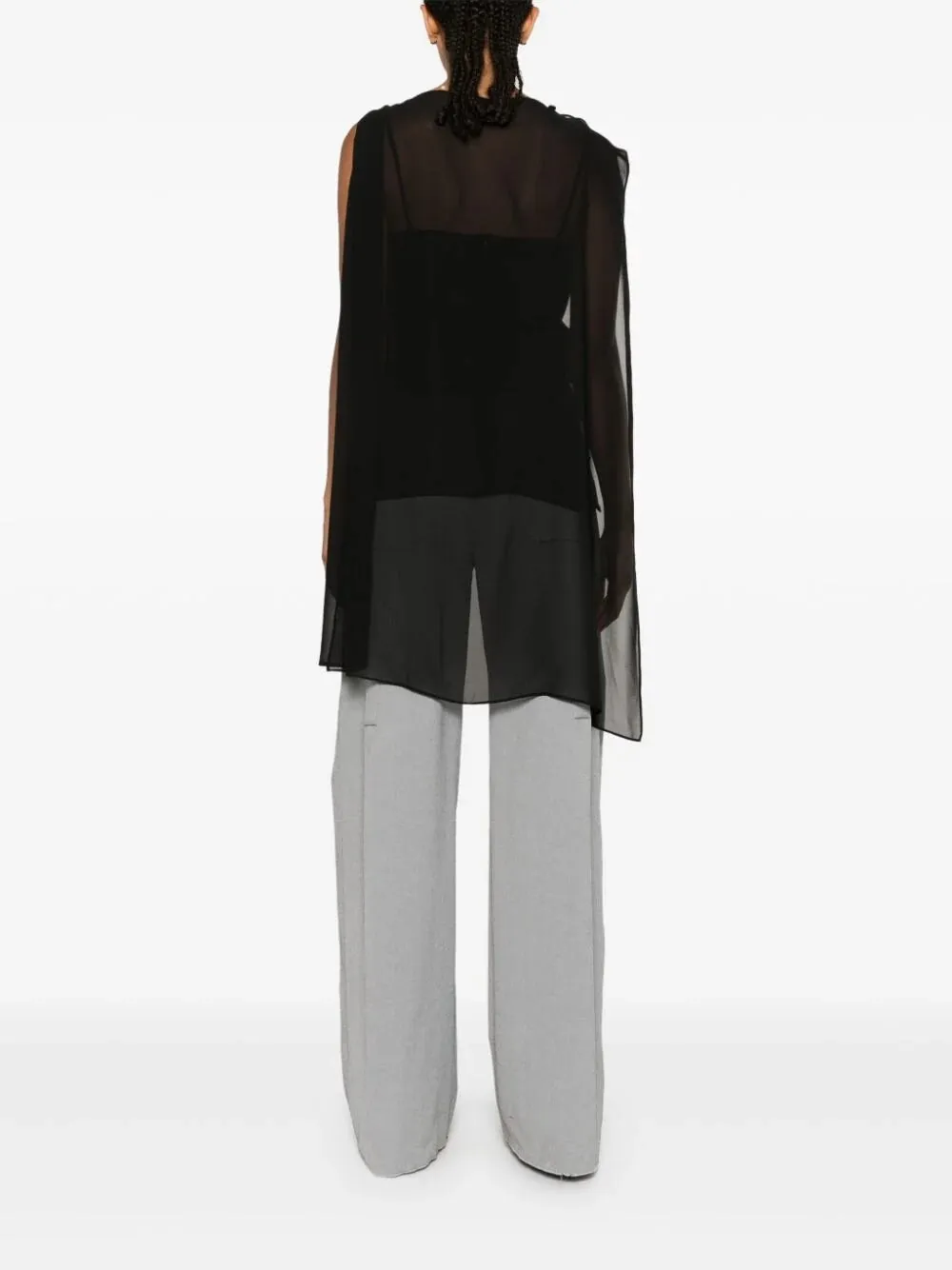   Proenza schouler 