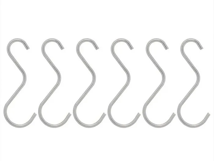ProPlus ganci