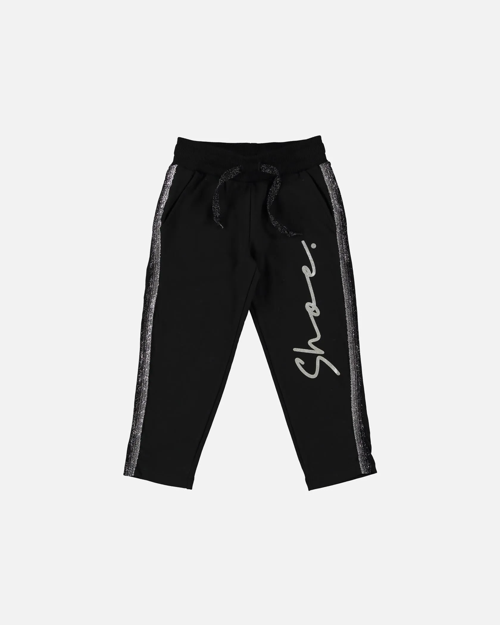 PRUE3651 JOGGERS