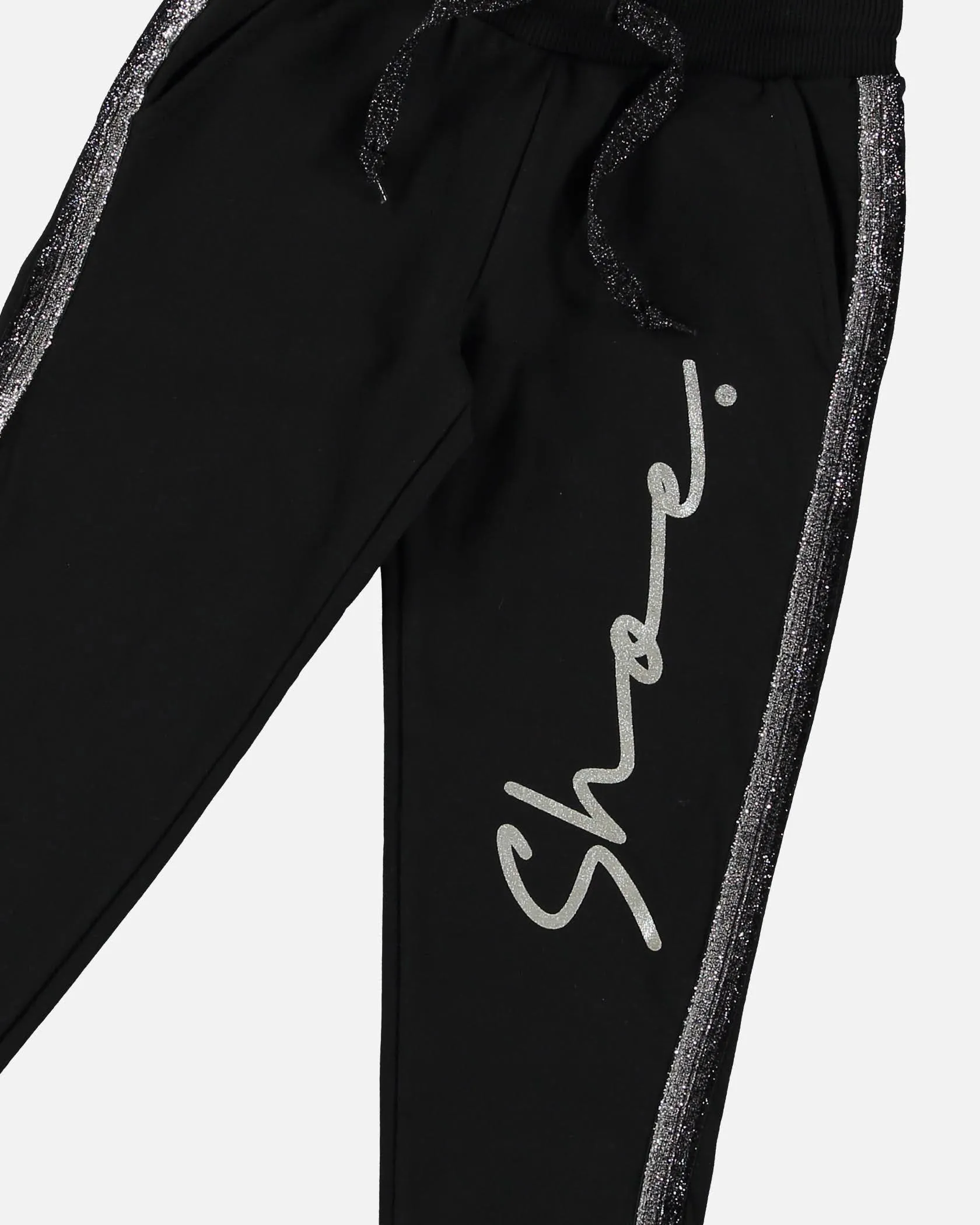 PRUE3651 JOGGERS
