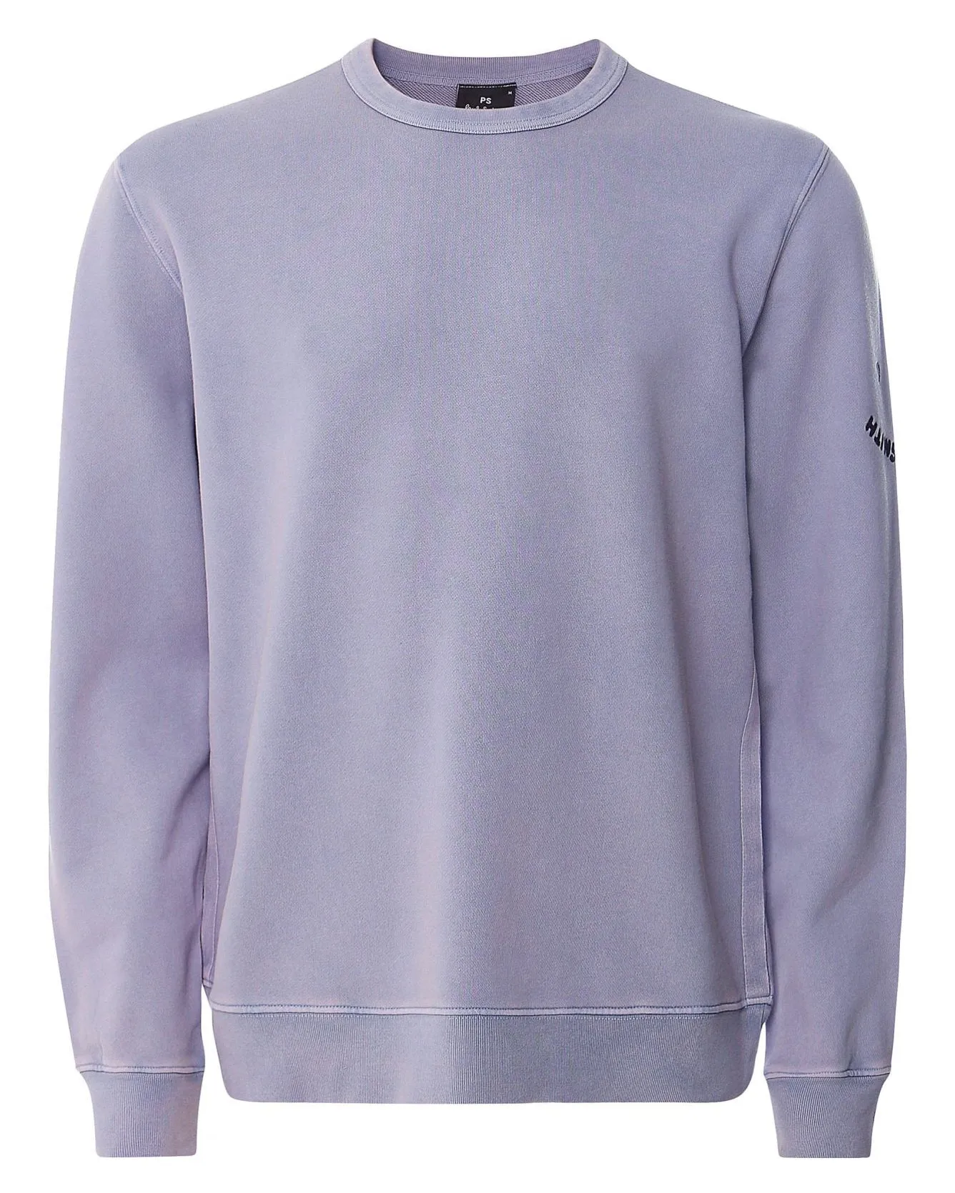 PS PAUL SMITH SWEATSHIRT