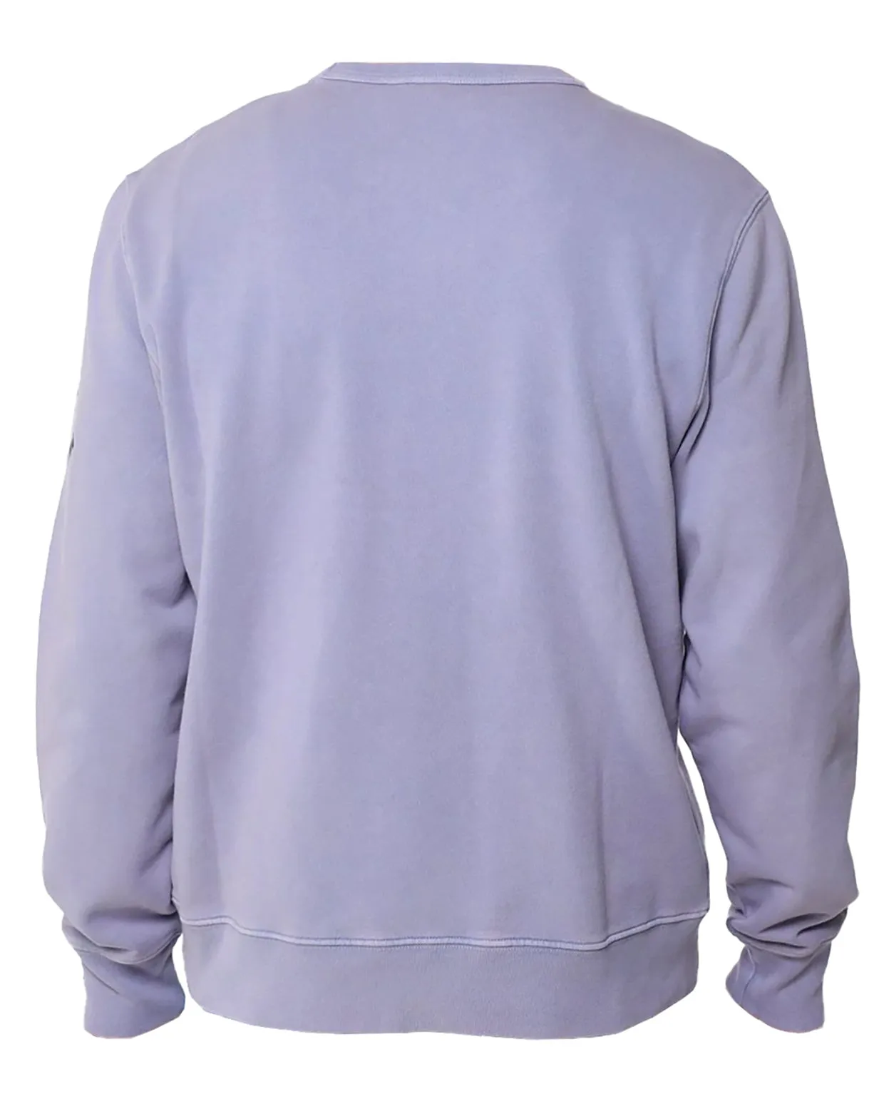 PS PAUL SMITH SWEATSHIRT