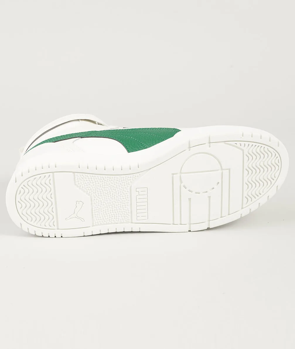 PUMA RBD GAME