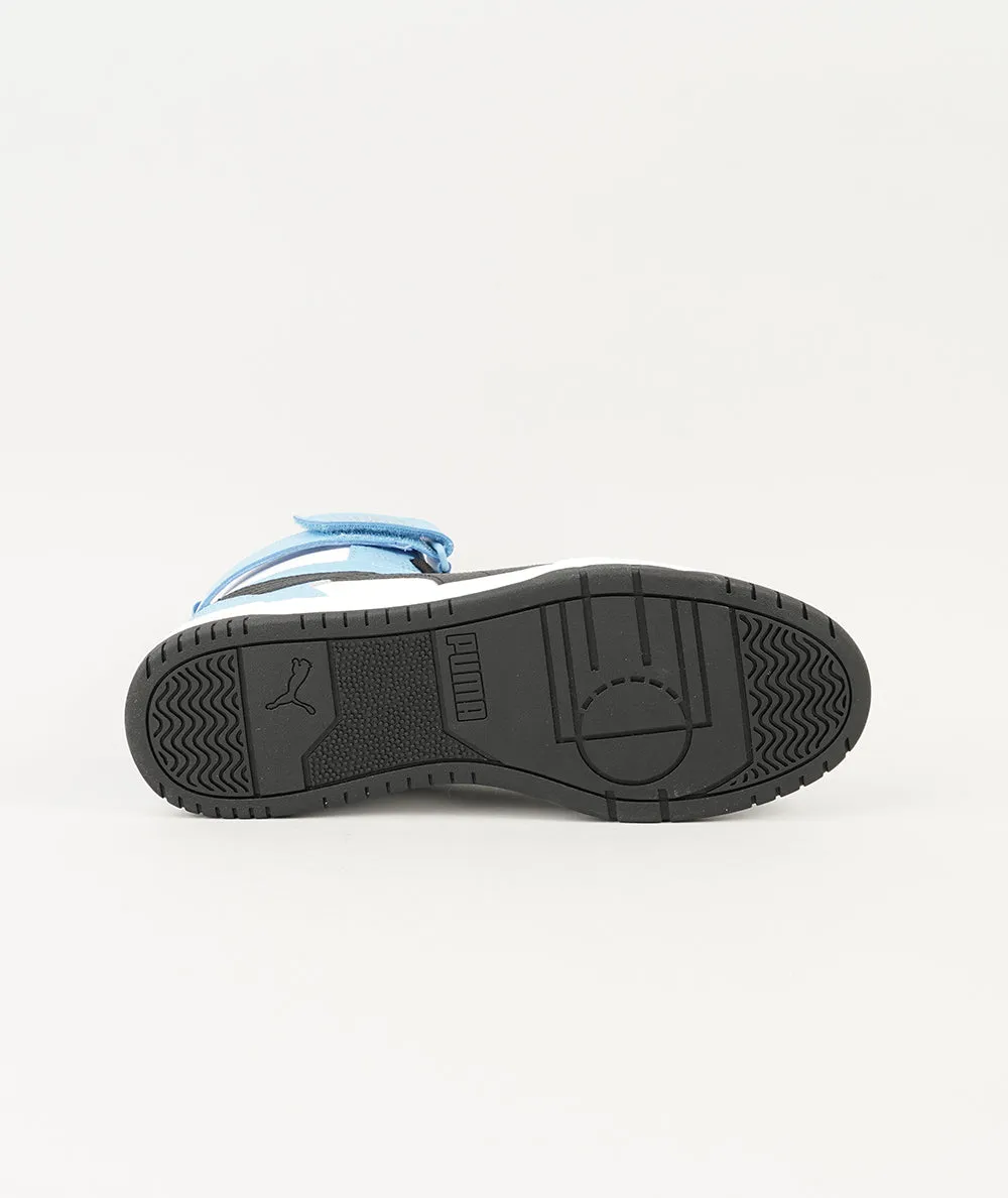 PUMA RBD GAME