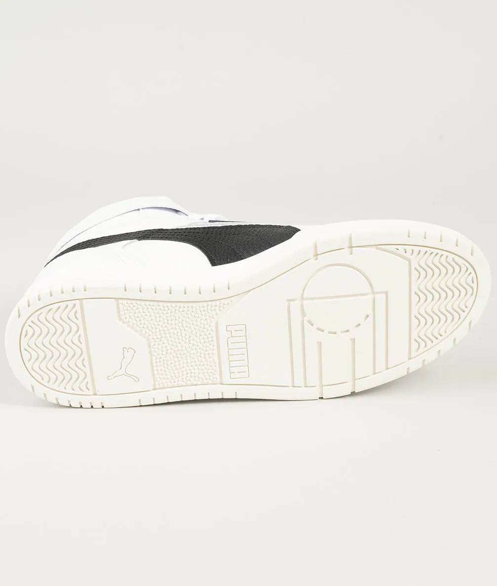 PUMA RBD GAME
