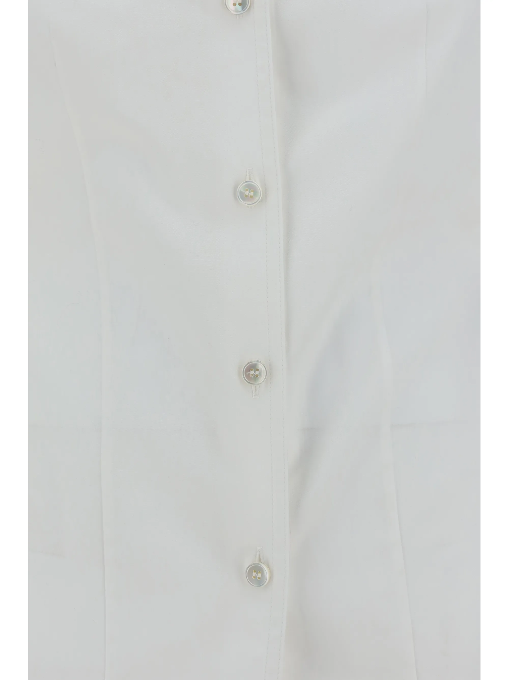     QUIRA  Camicia