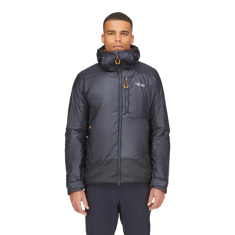 Rab Generator Alpine Giubbotto - AW24