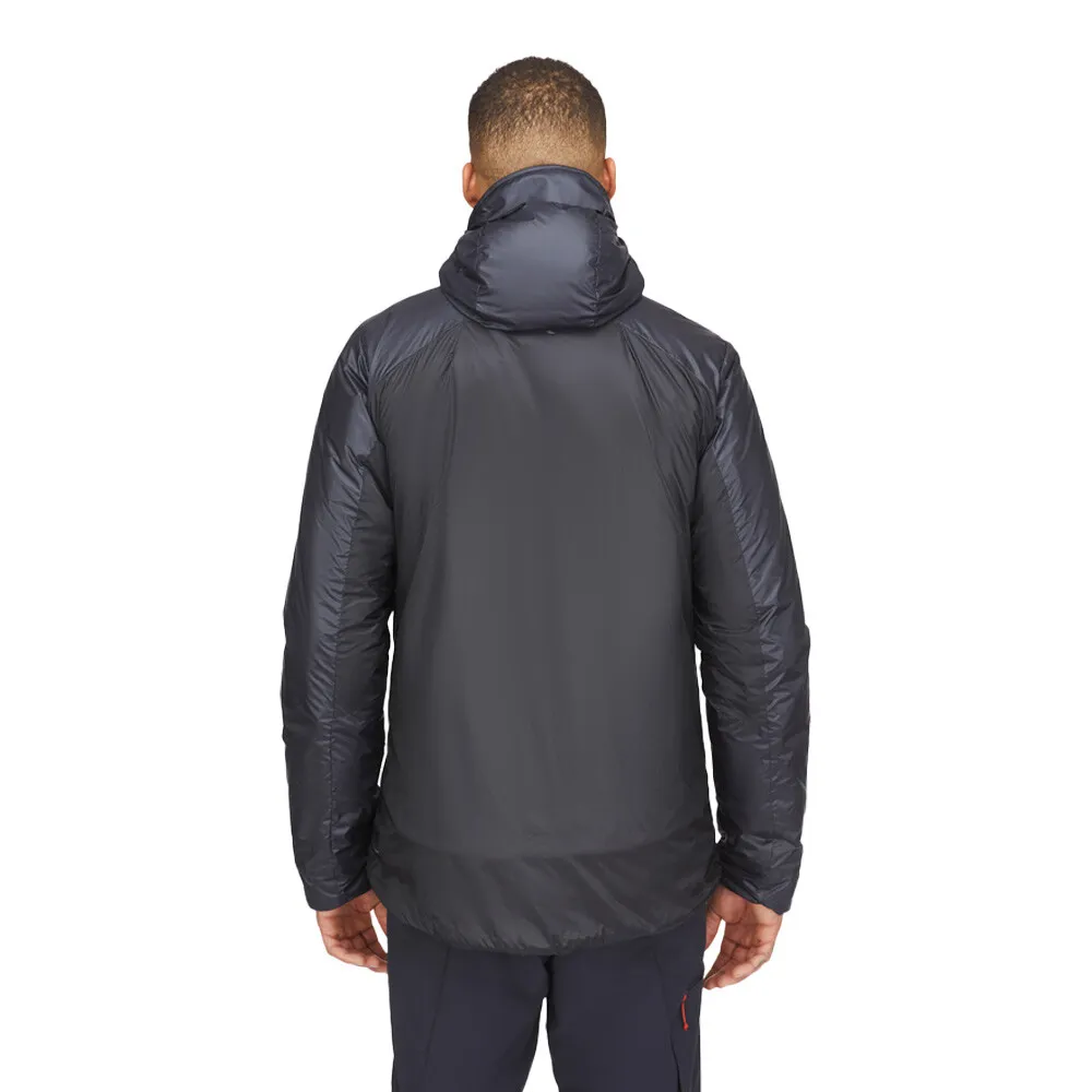 Rab Generator Alpine Giubbotto - AW24