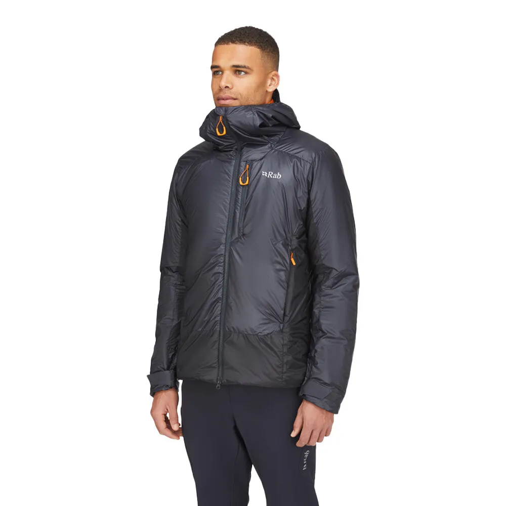 Rab Generator Alpine Giubbotto - AW24