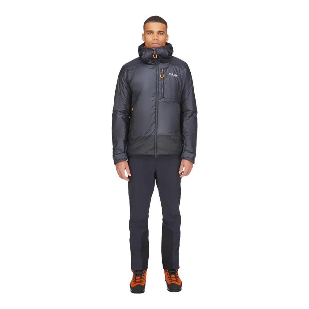 Rab Generator Alpine Giubbotto - AW24