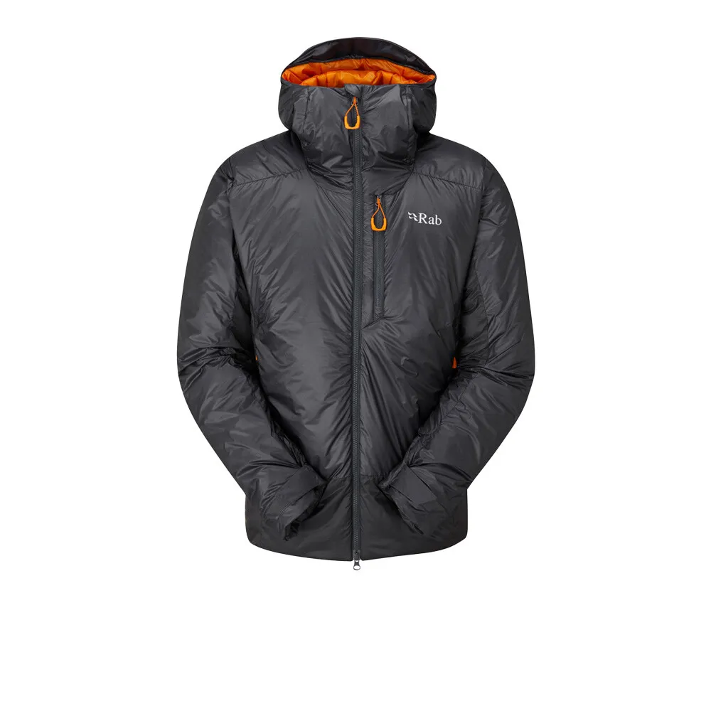 Rab Generator Alpine Giubbotto - AW24