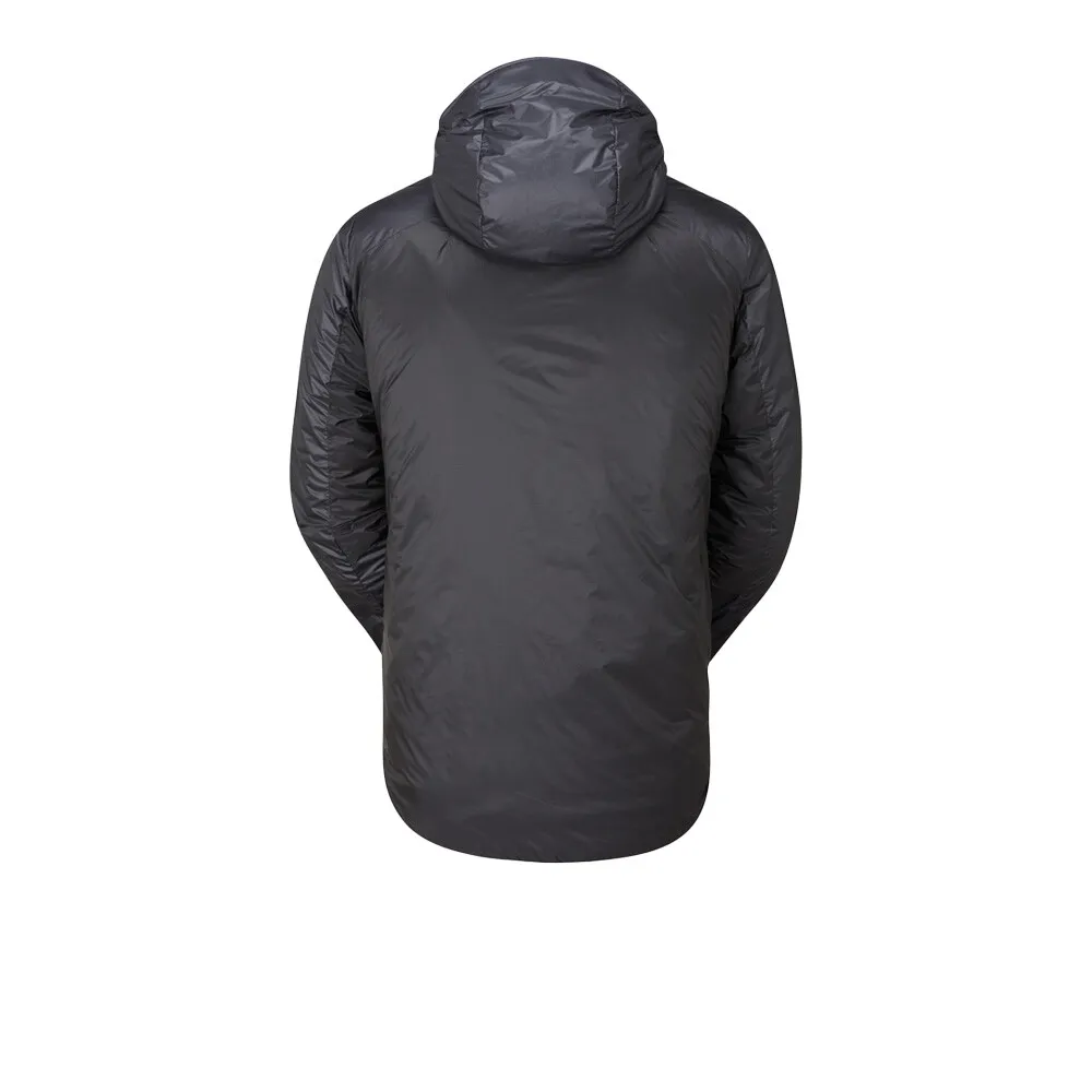 Rab Generator Alpine Giubbotto - AW24
